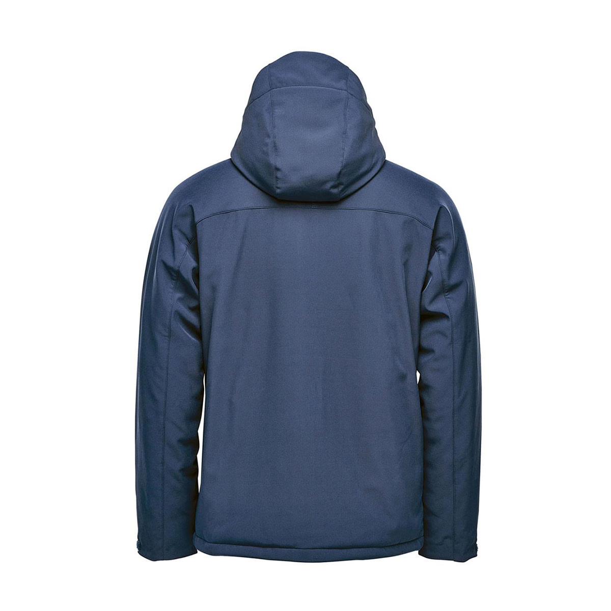 Orbiter Insulated Jacket - Image 8