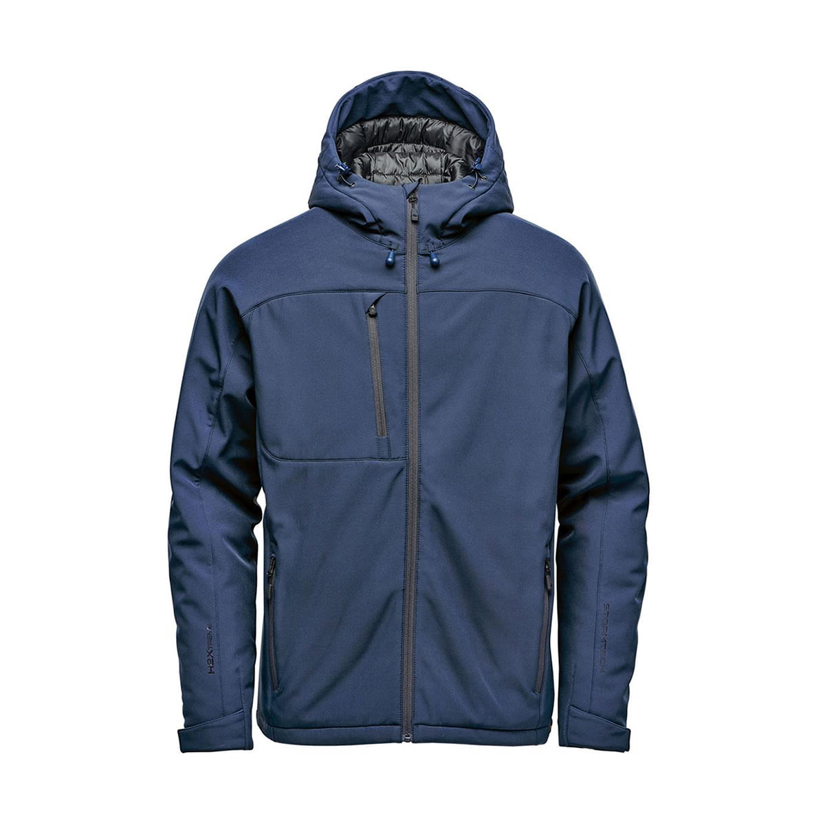 Orbiter Insulated Jacket - Image 7