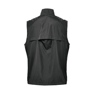 Alternative view of Pacifica Vest