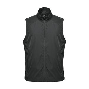 Pacifica Vest