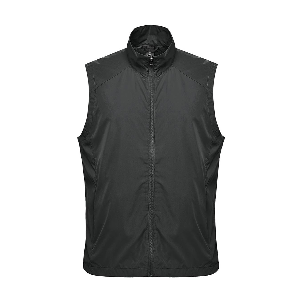 Pacifica Vest