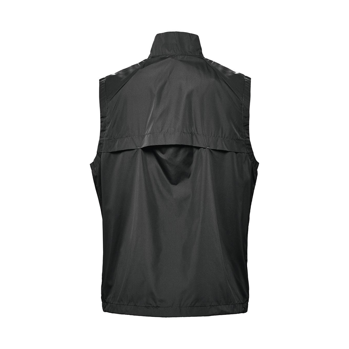 Pacifica Vest - Image 4