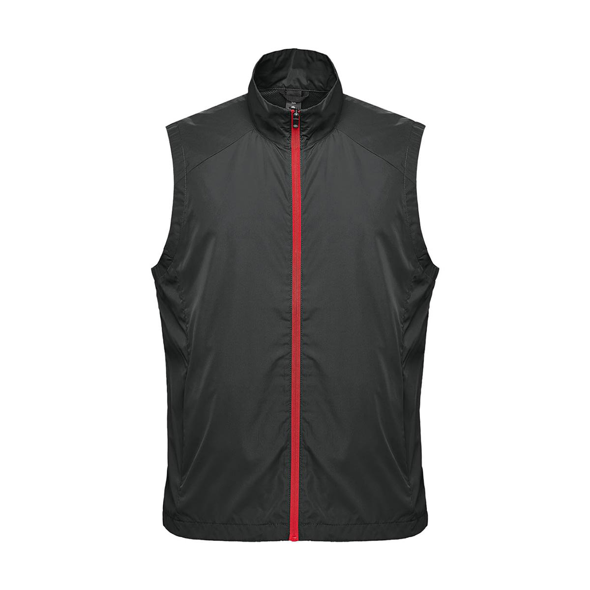 Pacifica Vest - Image 3