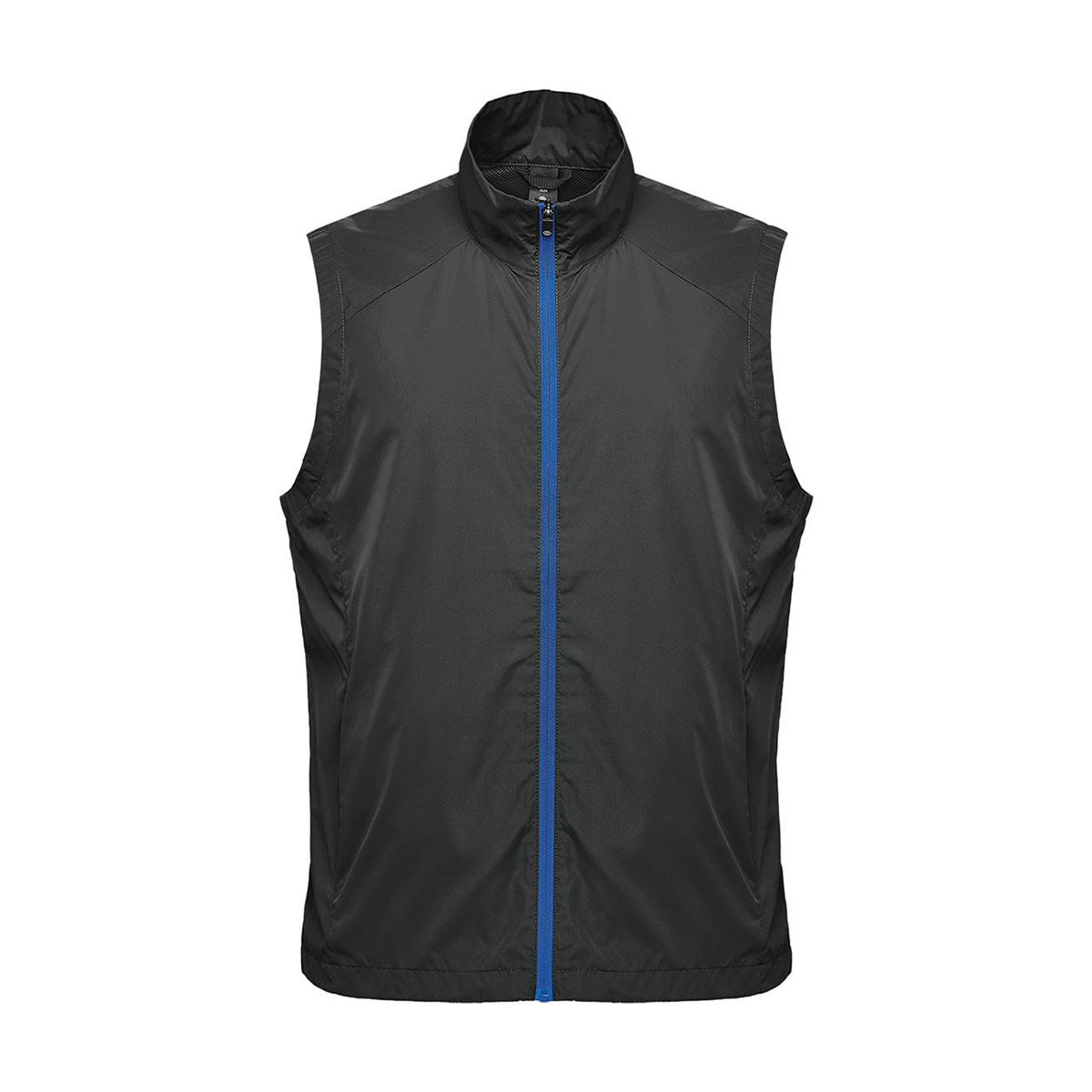 Pacifica Vest - Image 5