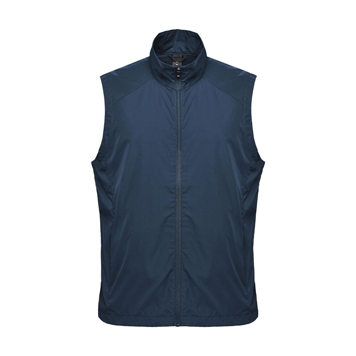 Pacifica Vest - Image 6