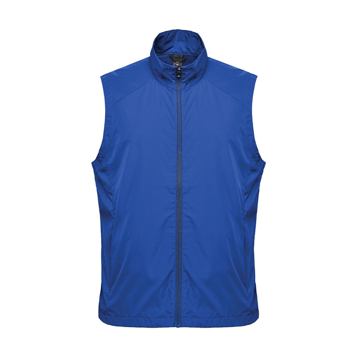 Pacifica Vest - Image 7