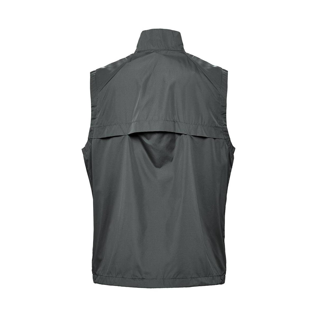 Pacifica Vest - Image 9