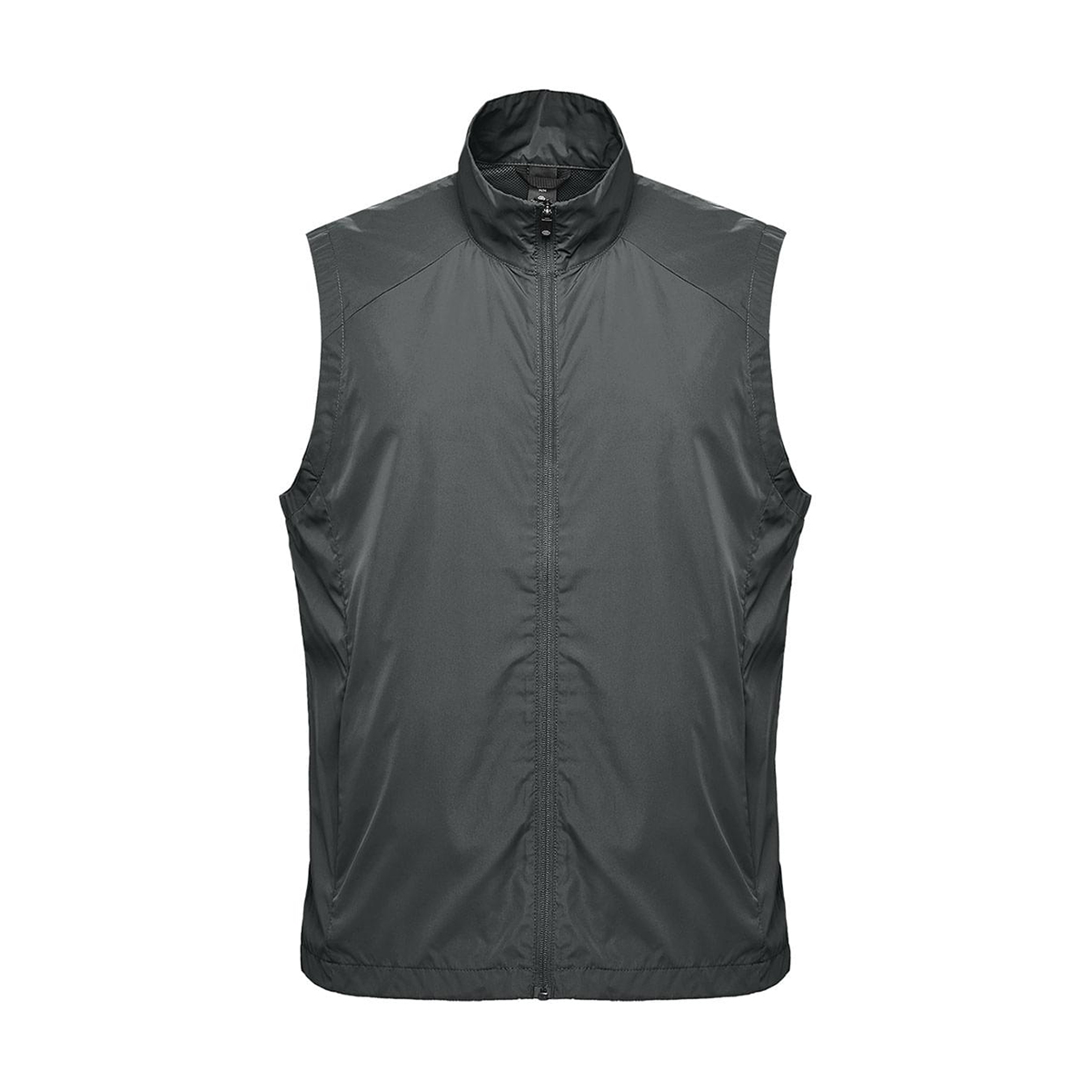 Pacifica Vest - Image 8