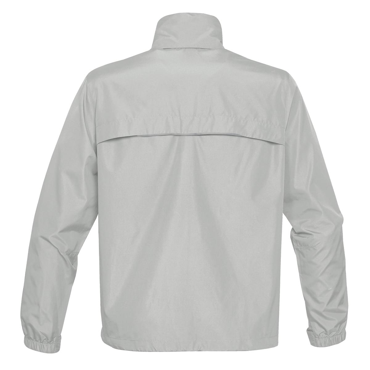 Nautilus Performance Shell - Image 9
