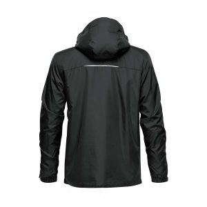 Alternative view of Nautilus 3-in-1 Jacket