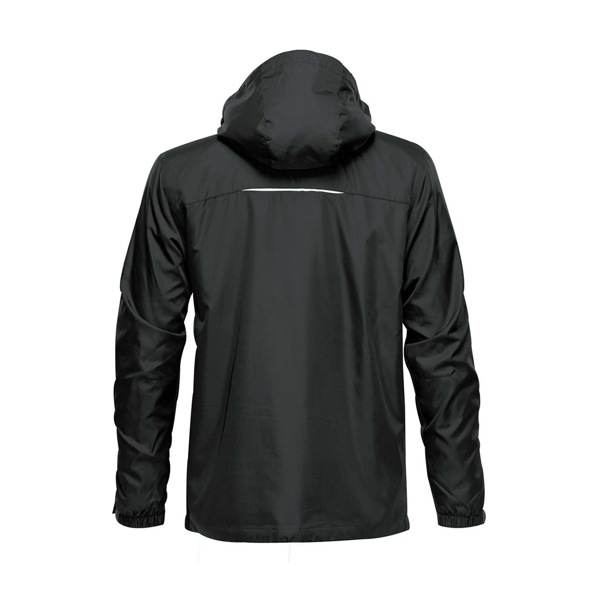 Nautilus 3-in-1 Jacket - Image 2