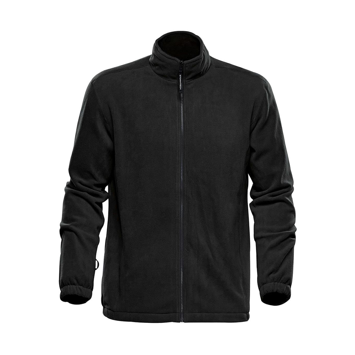 Nautilus 3-in-1 Jacket - Image 4