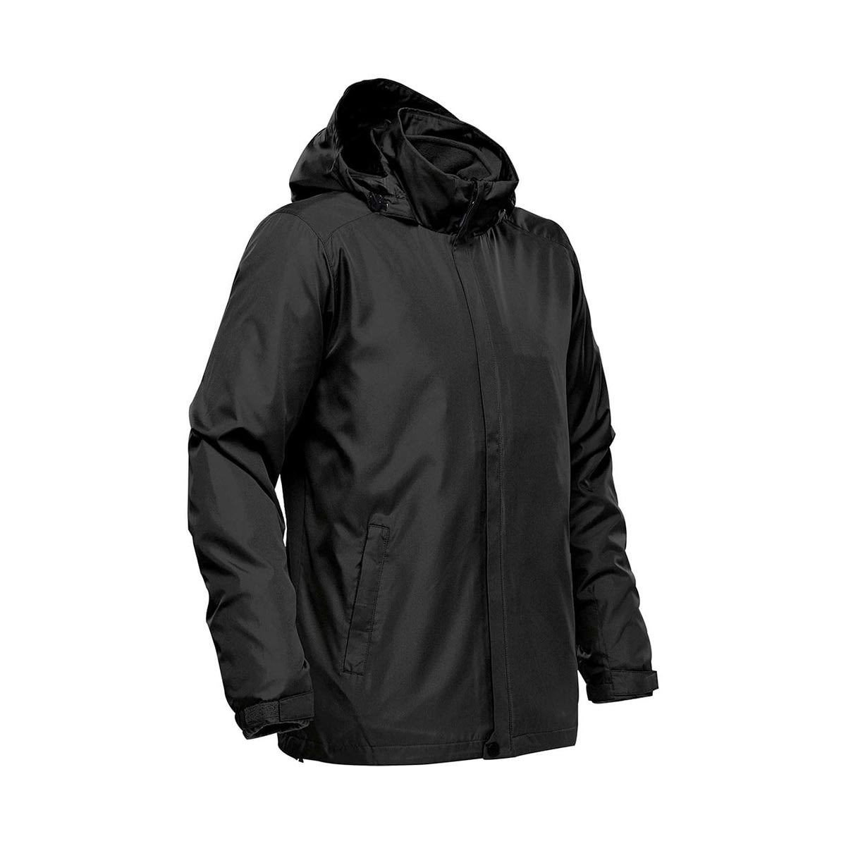 Nautilus 3-in-1 Jacket - Image 3