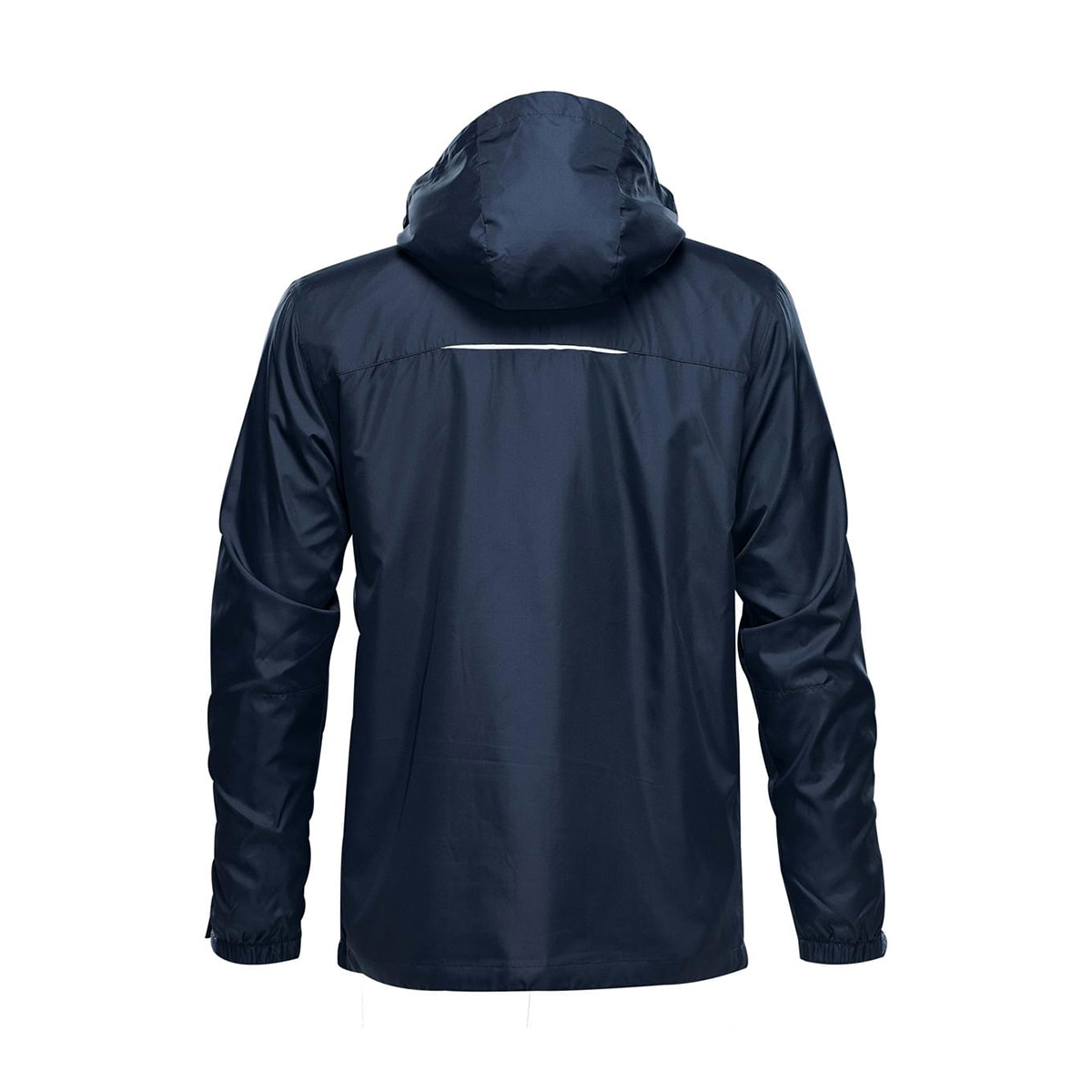 Nautilus 3-in-1 Jacket - Image 6