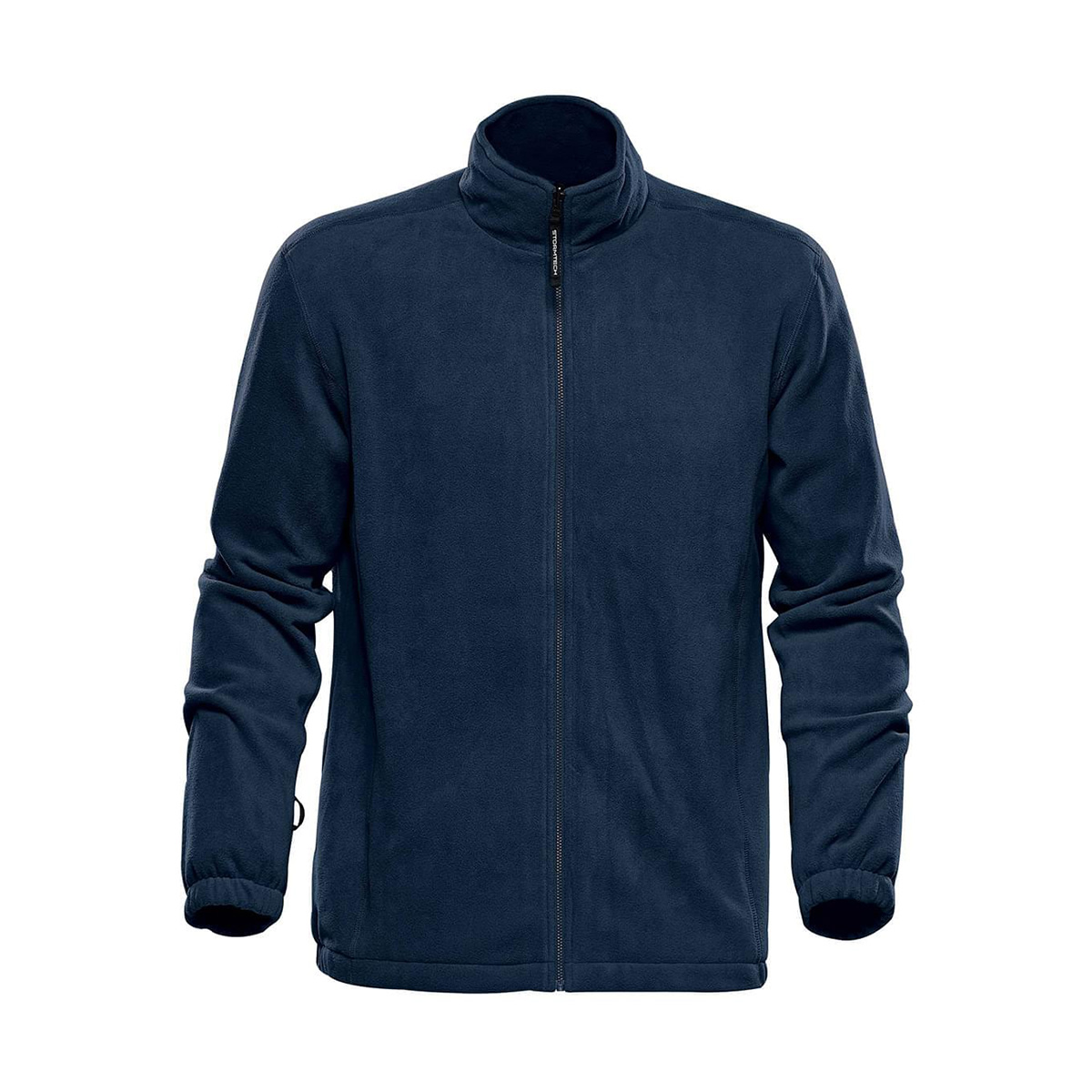 Nautilus 3-in-1 Jacket - Image 8