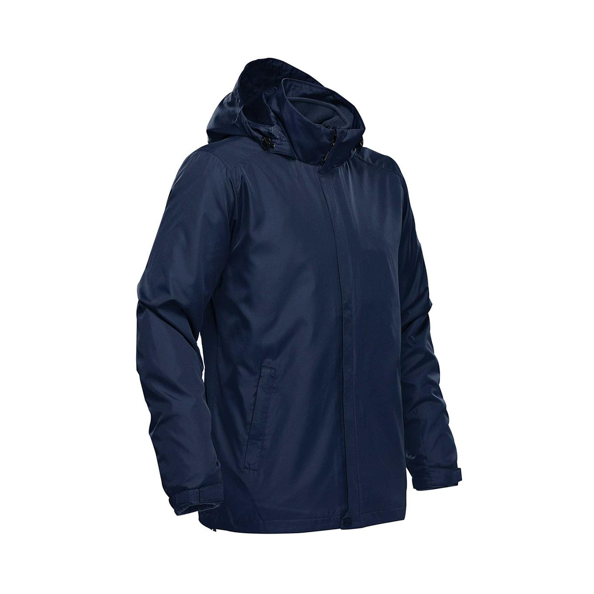 Nautilus 3-in-1 Jacket - Image 7