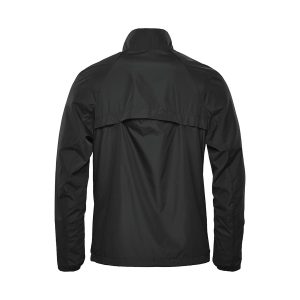 Alternative view of Pacifica 1/4 Zip Anorak