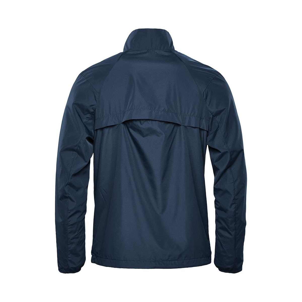 Pacifica 1/4 Zip Anorak - Image 4