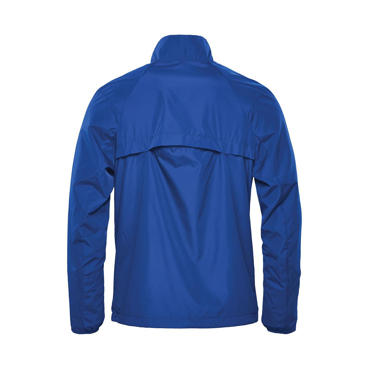 Pacifica 1/4 Zip Anorak - Image 6