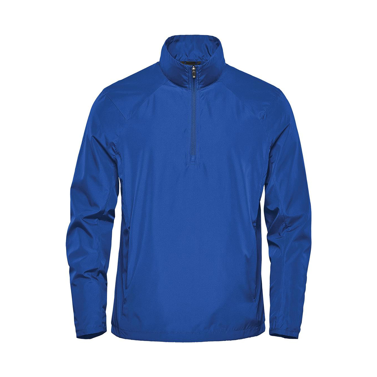 Pacifica 1/4 Zip Anorak - Image 5