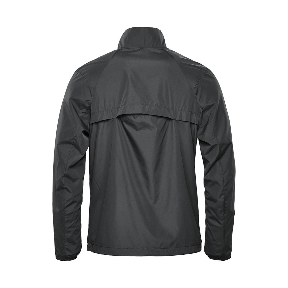 Pacifica 1/4 Zip Anorak - Image 8