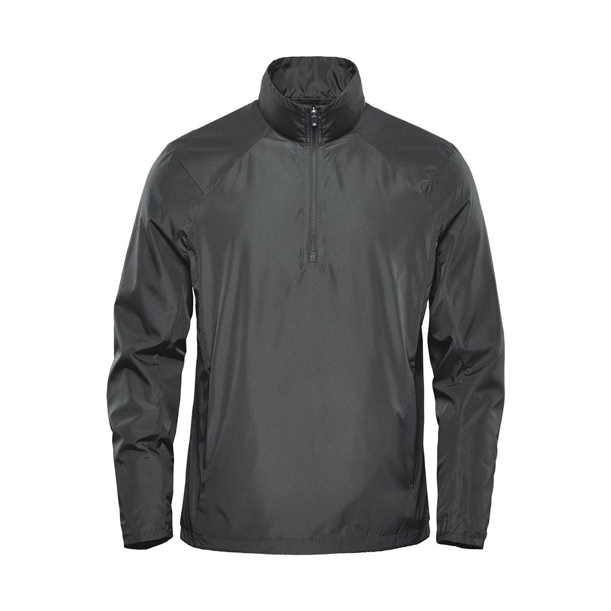 Pacifica 1/4 Zip Anorak - Image 7