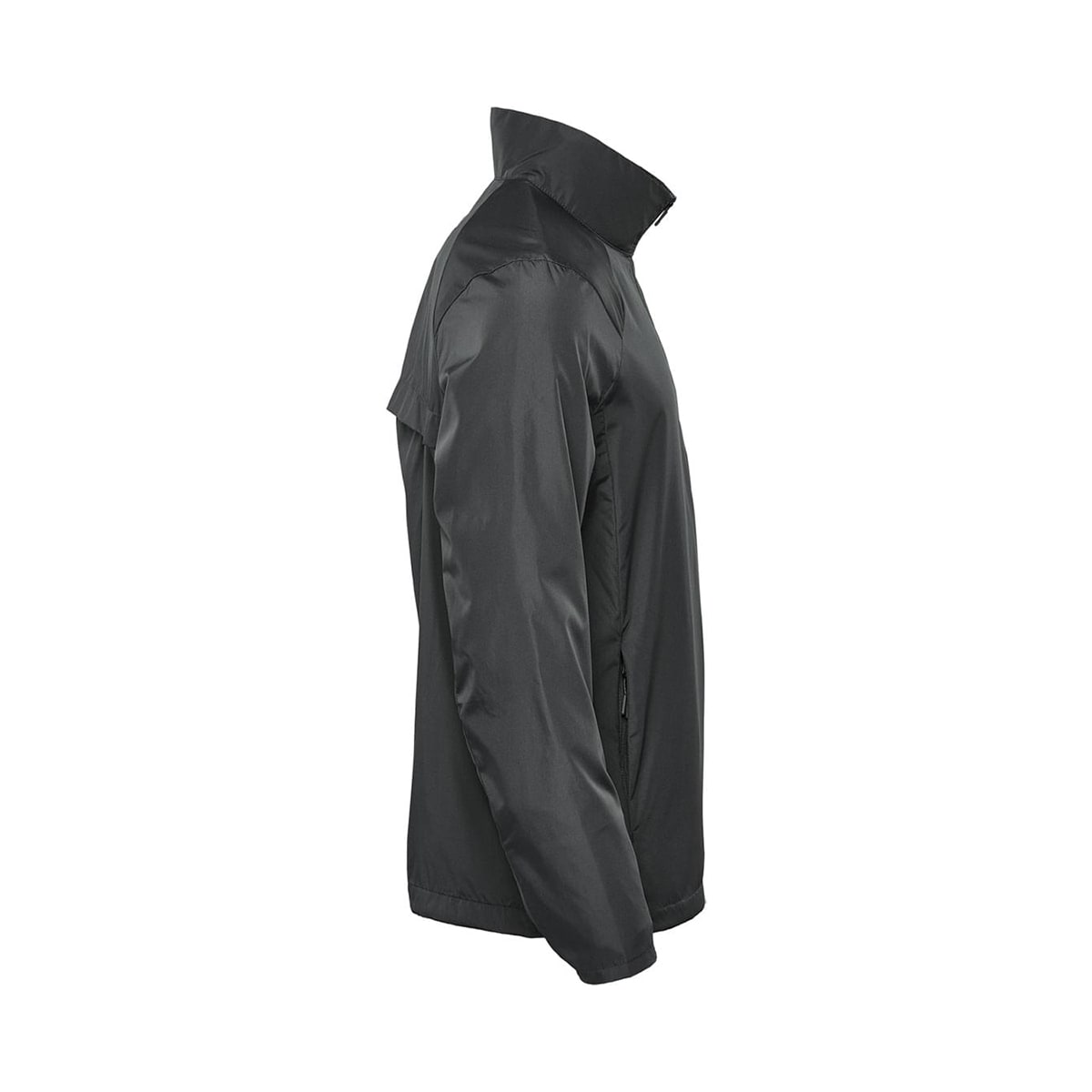 Pacifica 1/4 Zip Anorak - Image 9