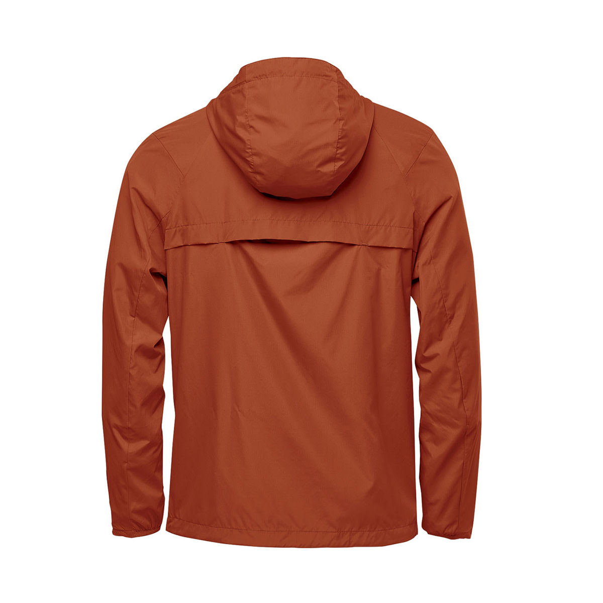 Pacifica Jacket - Image 2