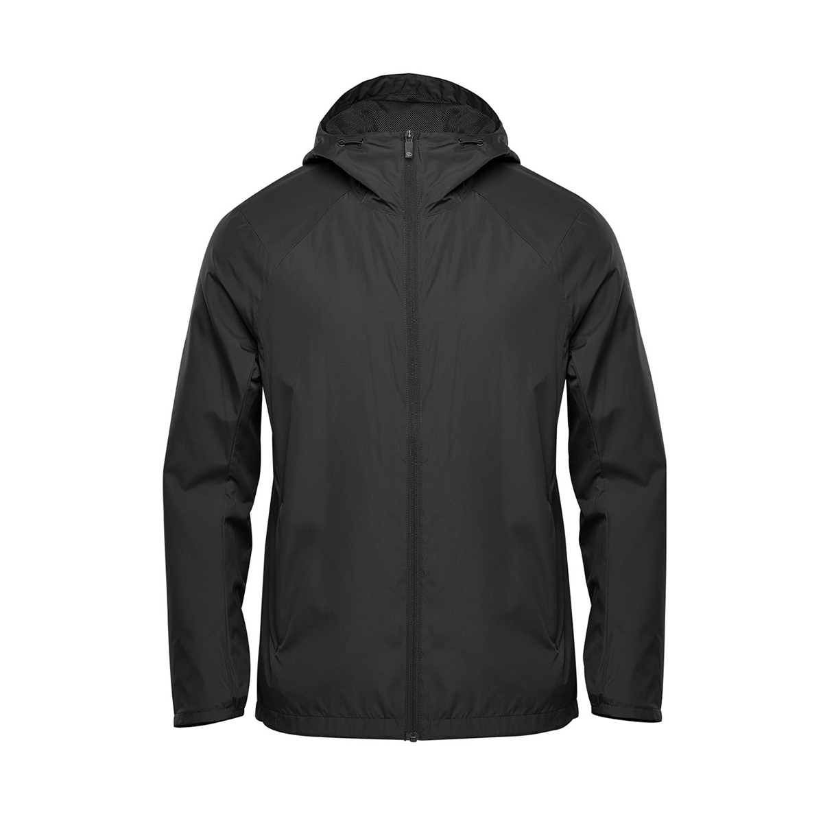 Pacifica Jacket - Image 3