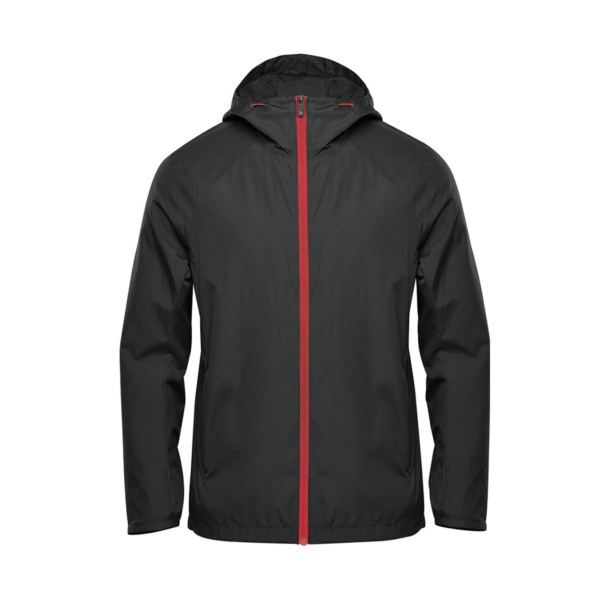 Pacifica Jacket - Image 4