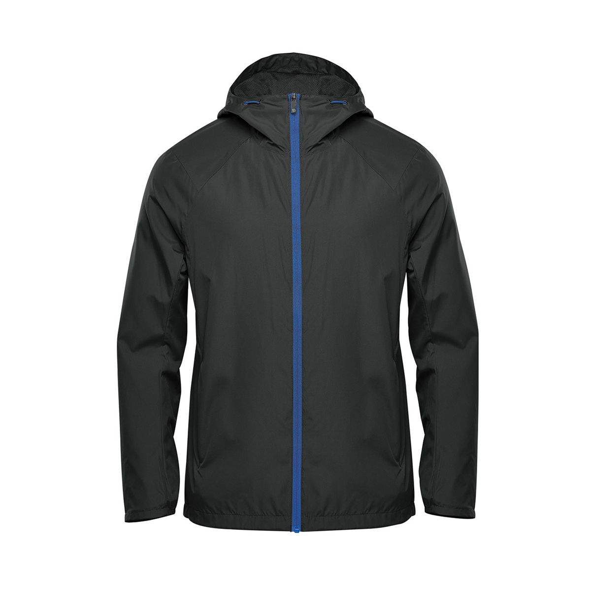 Pacifica Jacket - Image 5