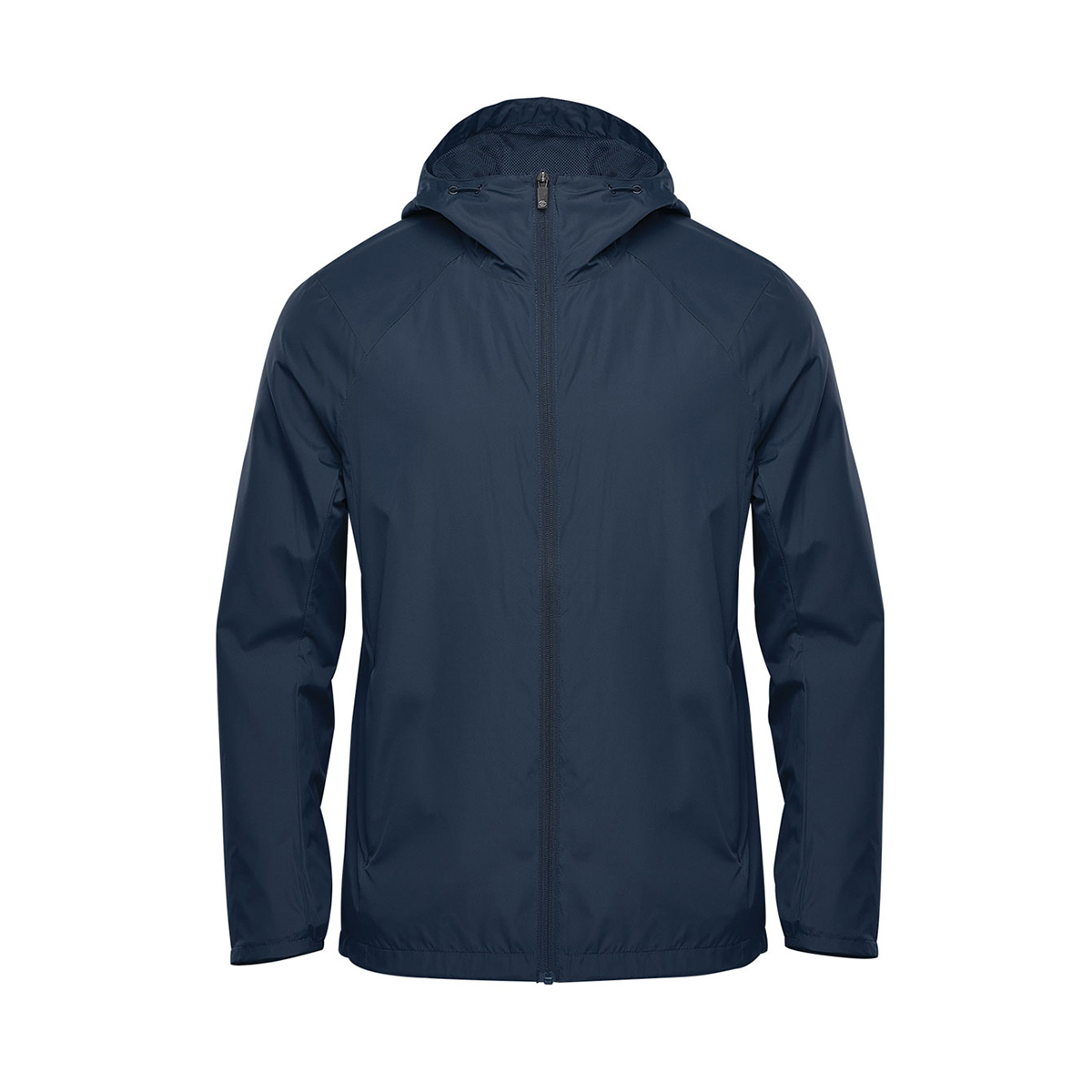 Pacifica Jacket - Image 6