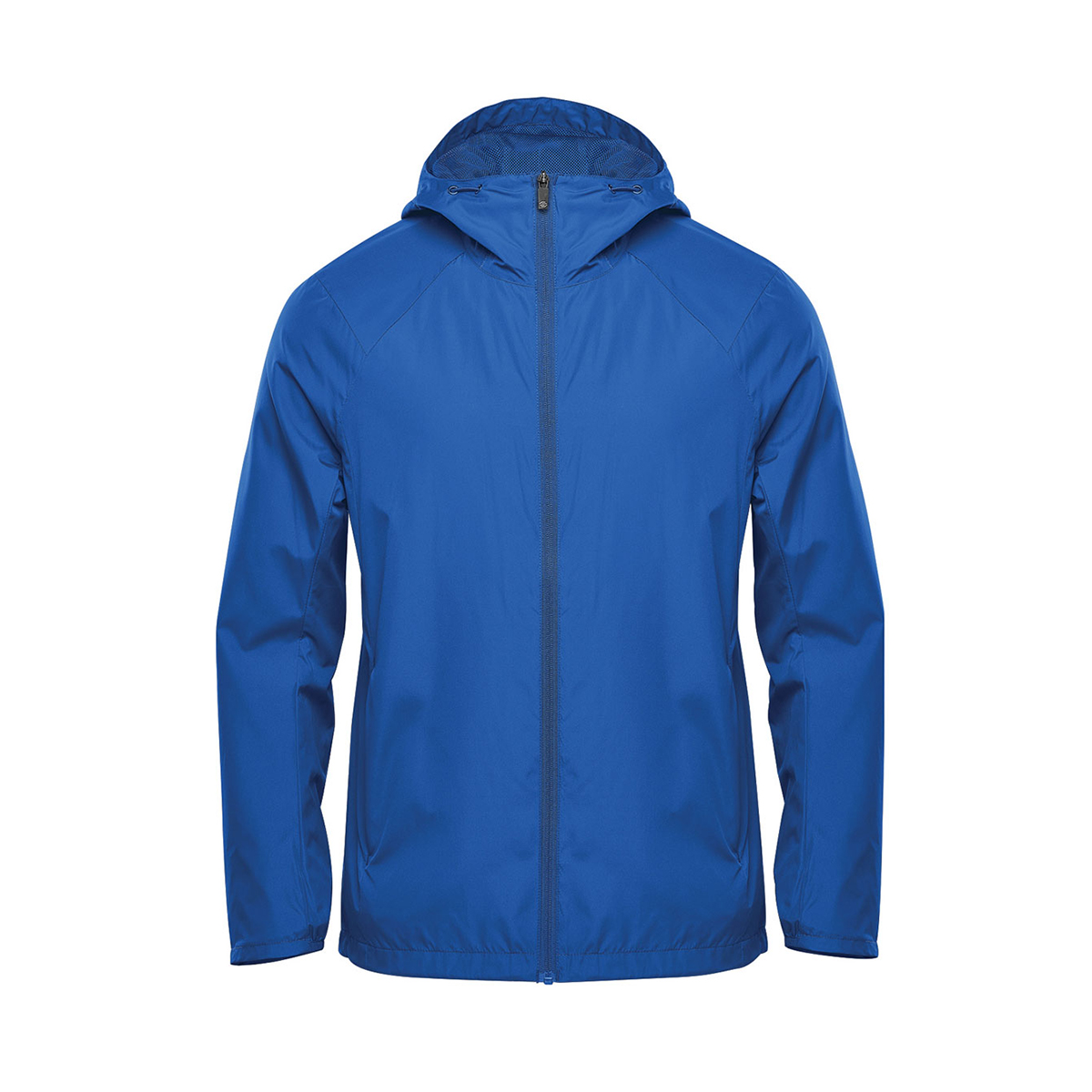 Pacifica Jacket - Image 7