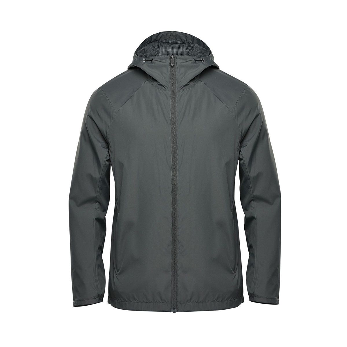 Pacifica Jacket - Image 8