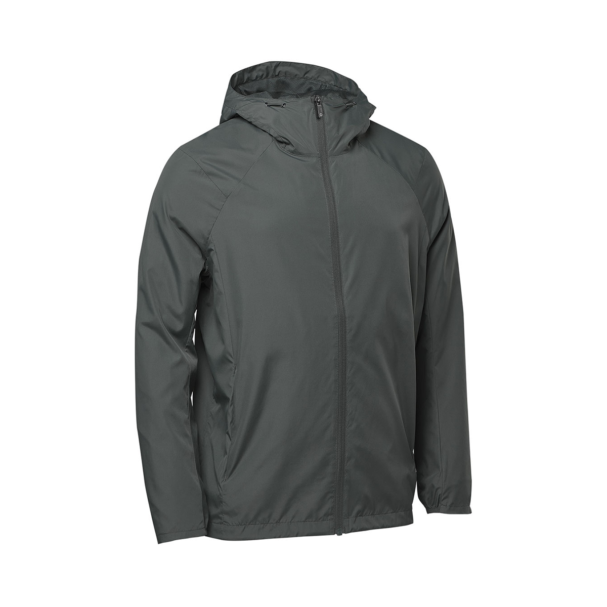 Pacifica Jacket - Image 9