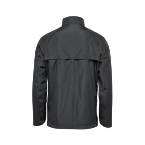 Alternative view of Pacifica Full Zip Jacket