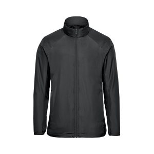 Pacifica Full Zip Jacket