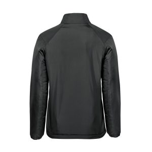 Alternative view of Pacifica Thermal Jacket