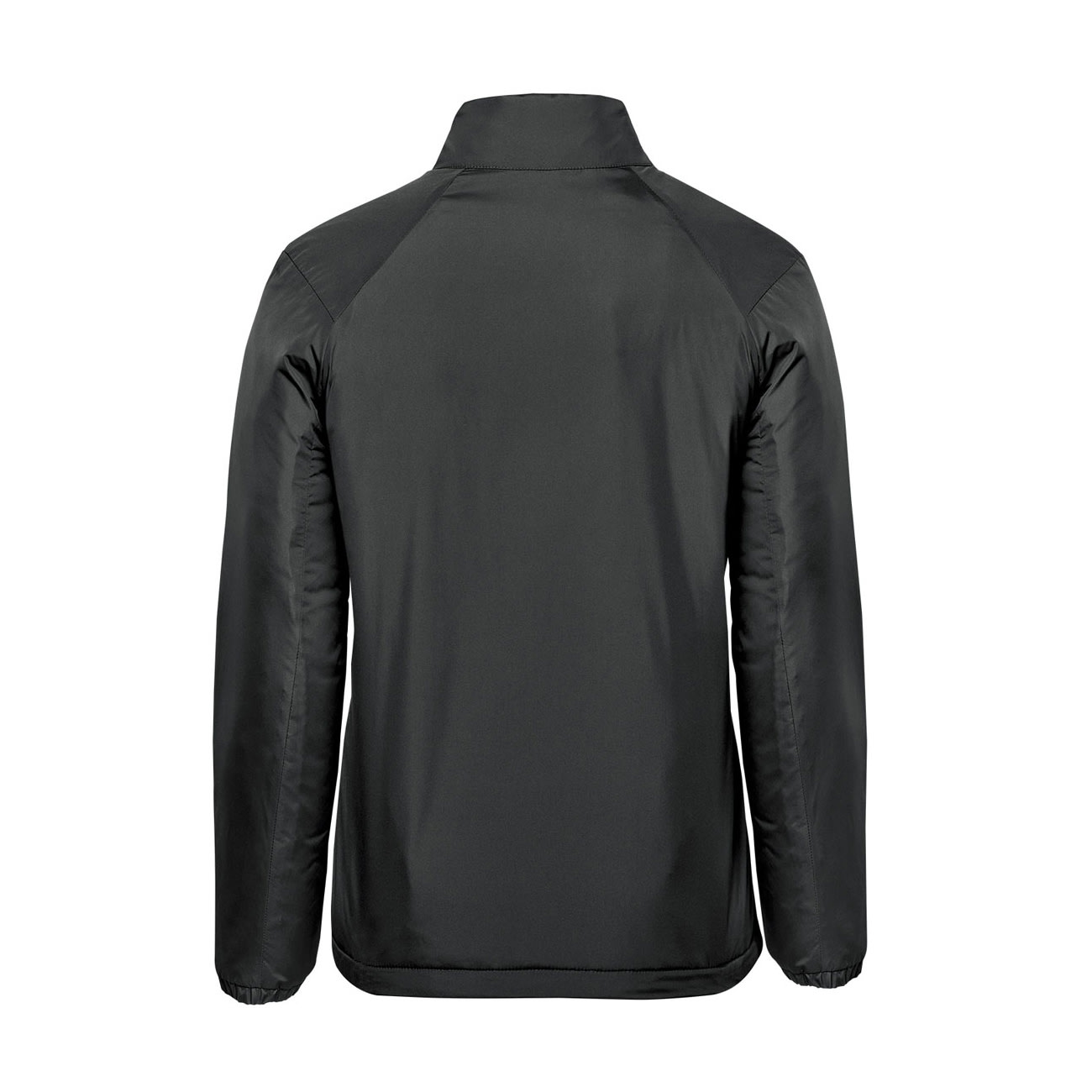 Pacifica Thermal Jacket - Image 2