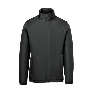 Pacifica Thermal Jacket