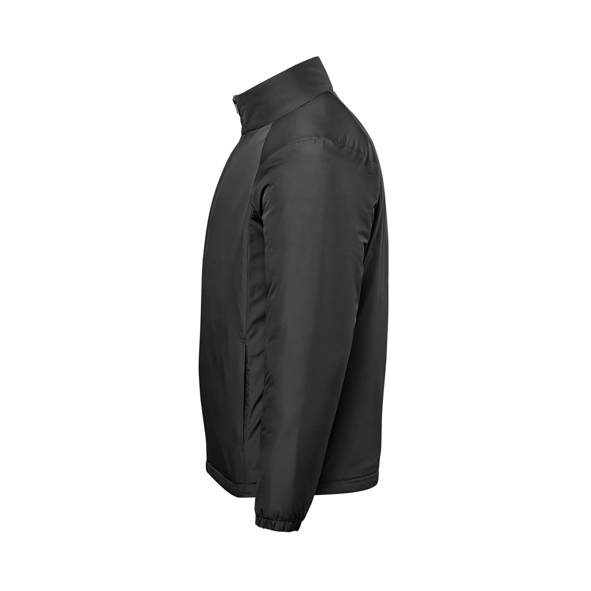 Pacifica Thermal Jacket - Image 4