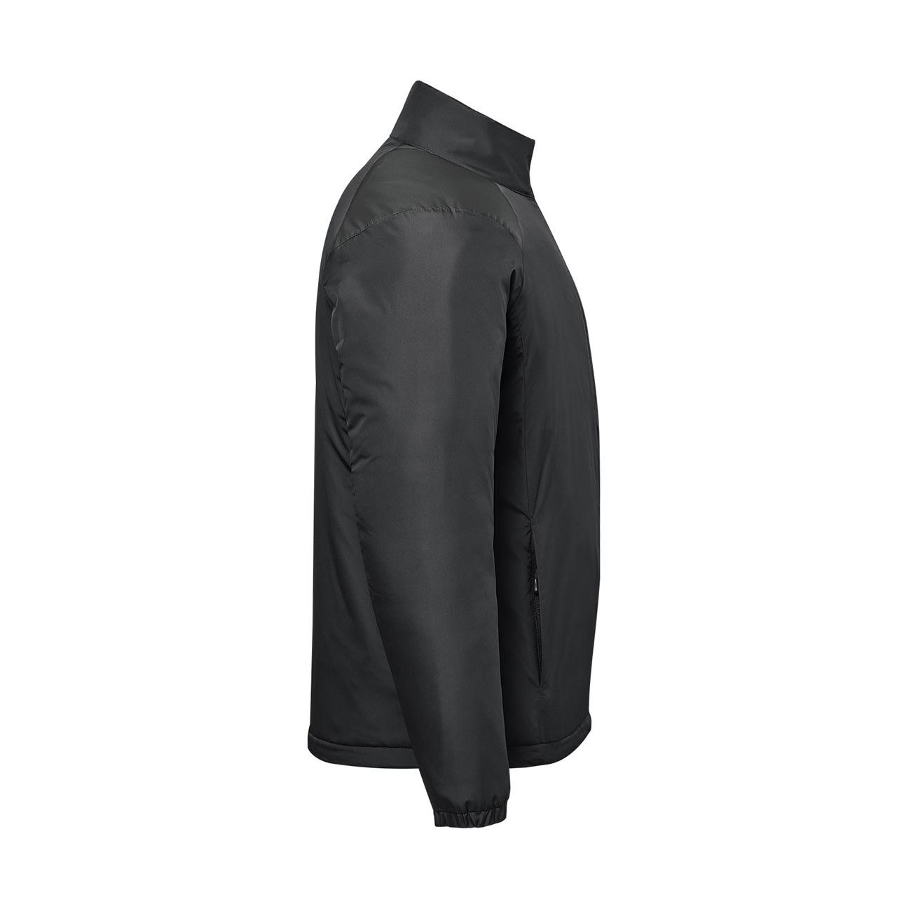 Pacifica Thermal Jacket - Image 3