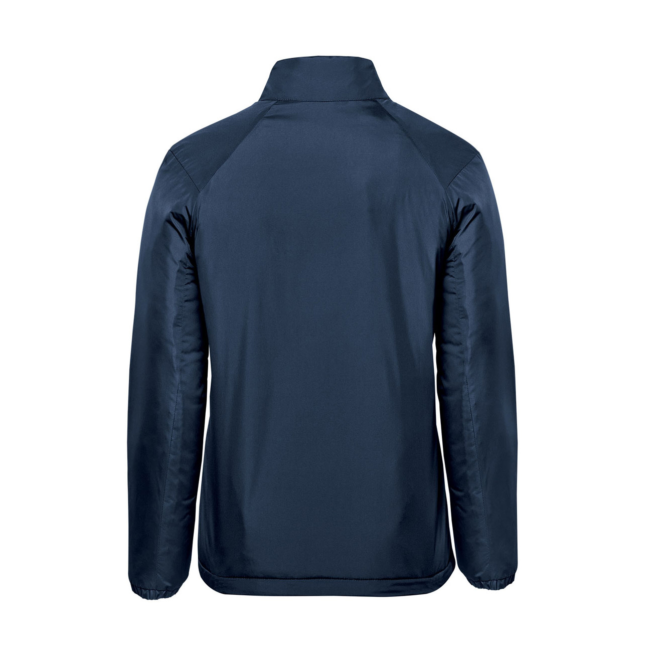Pacifica Thermal Jacket - Image 6