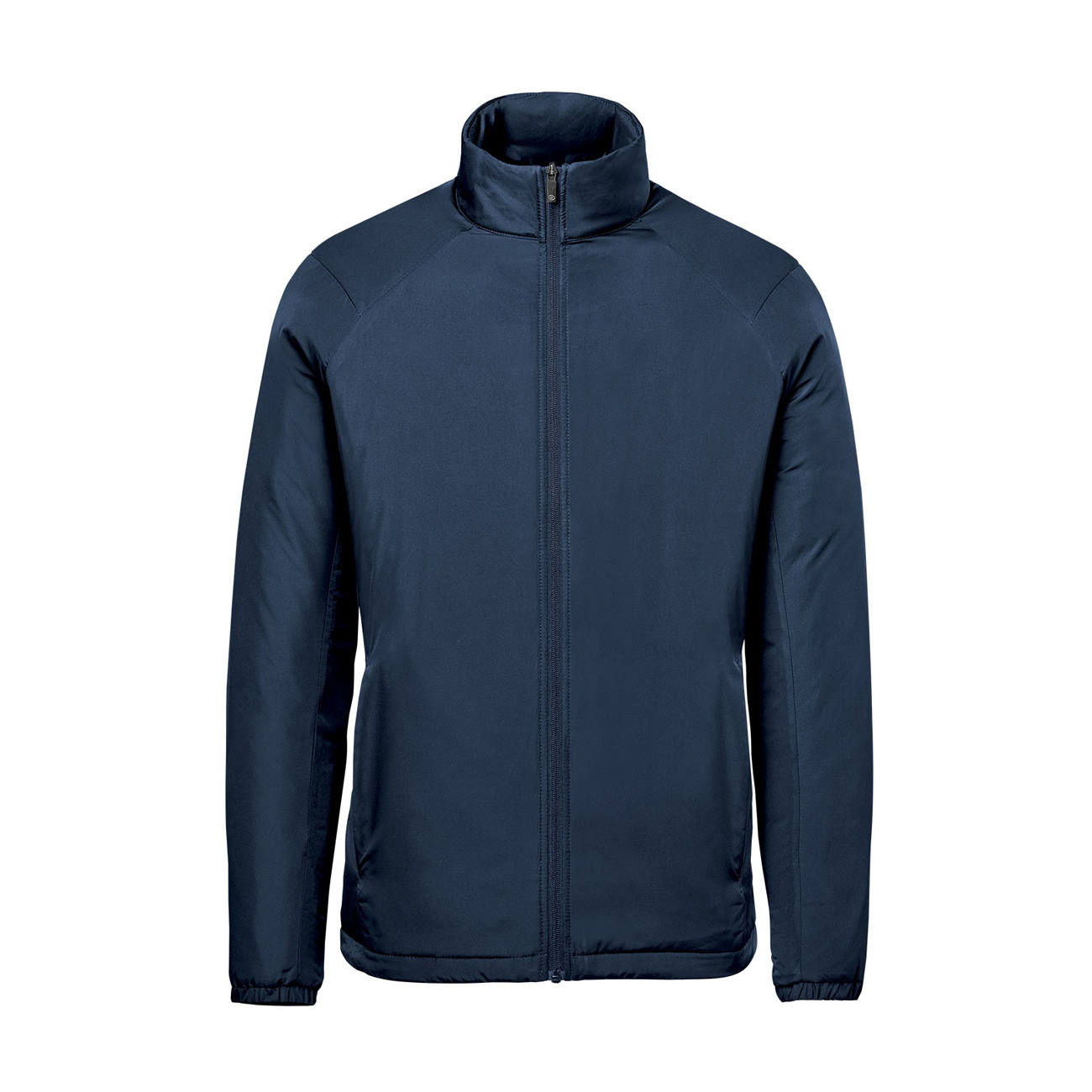 Pacifica Thermal Jacket - Image 5