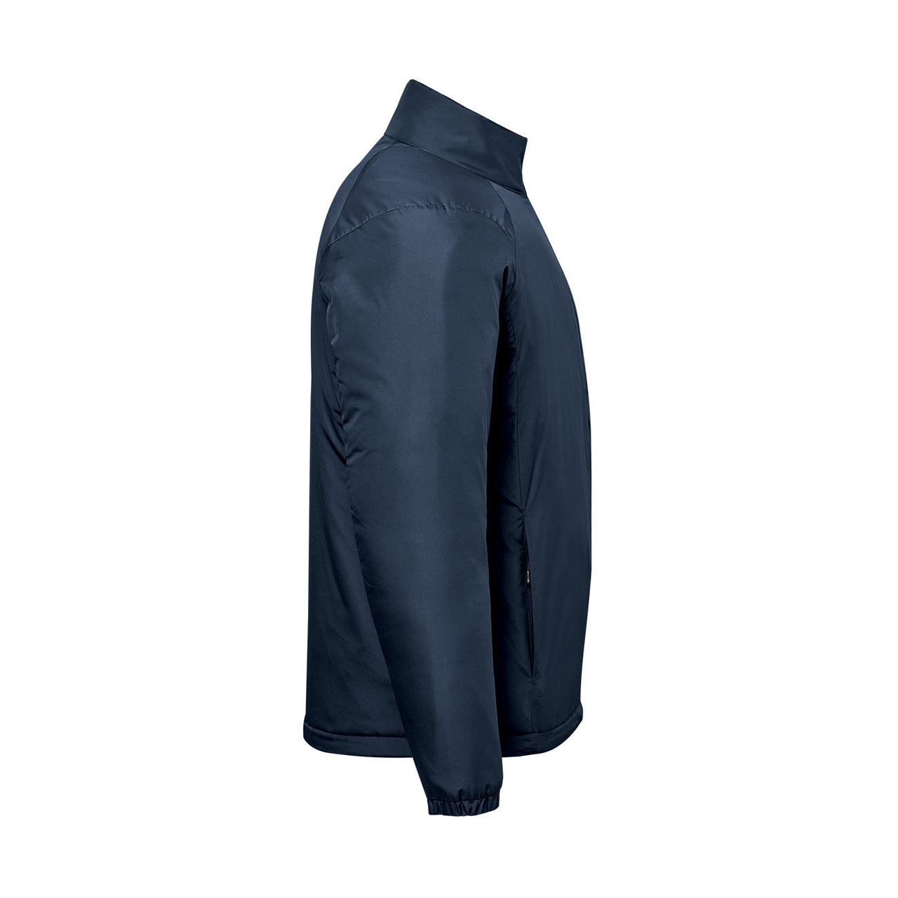 Pacifica Thermal Jacket - Image 7