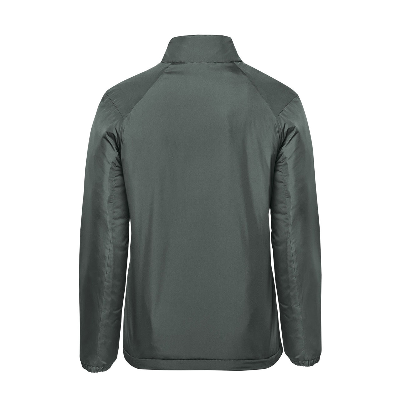 Pacifica Thermal Jacket - Image 9