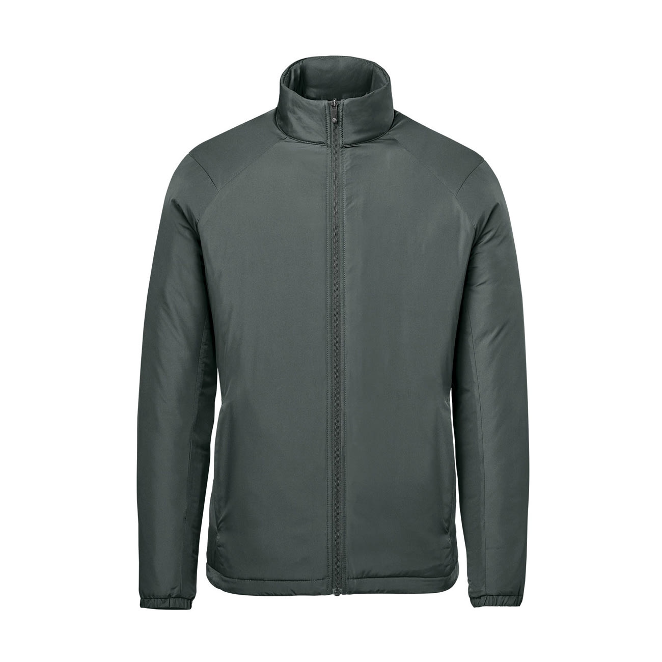Pacifica Thermal Jacket - Image 8