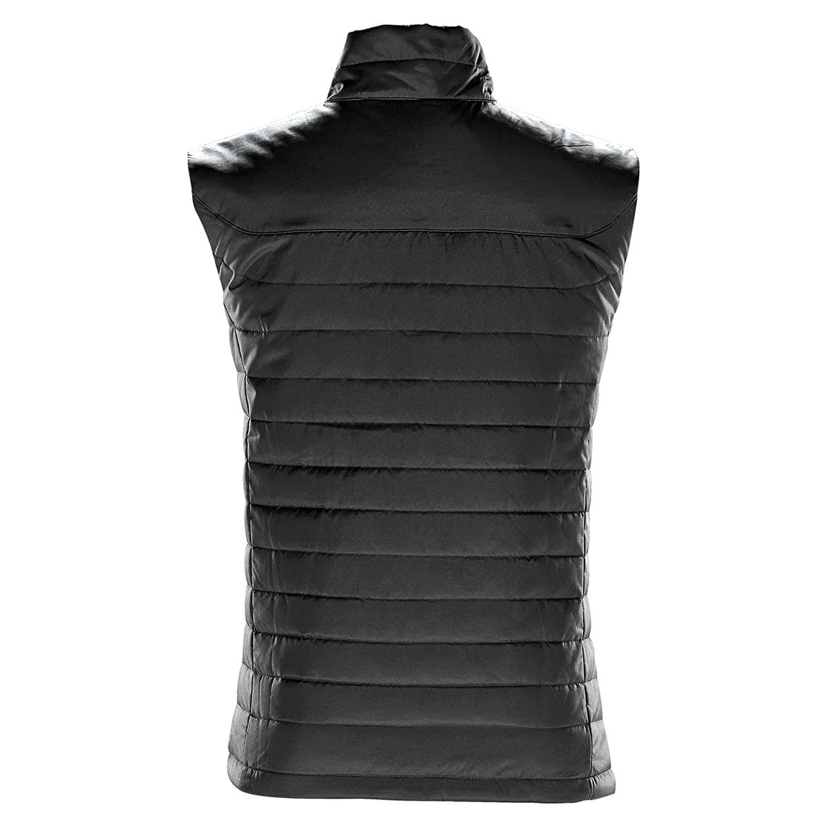 Nautilus Quilted Vest - Image 4