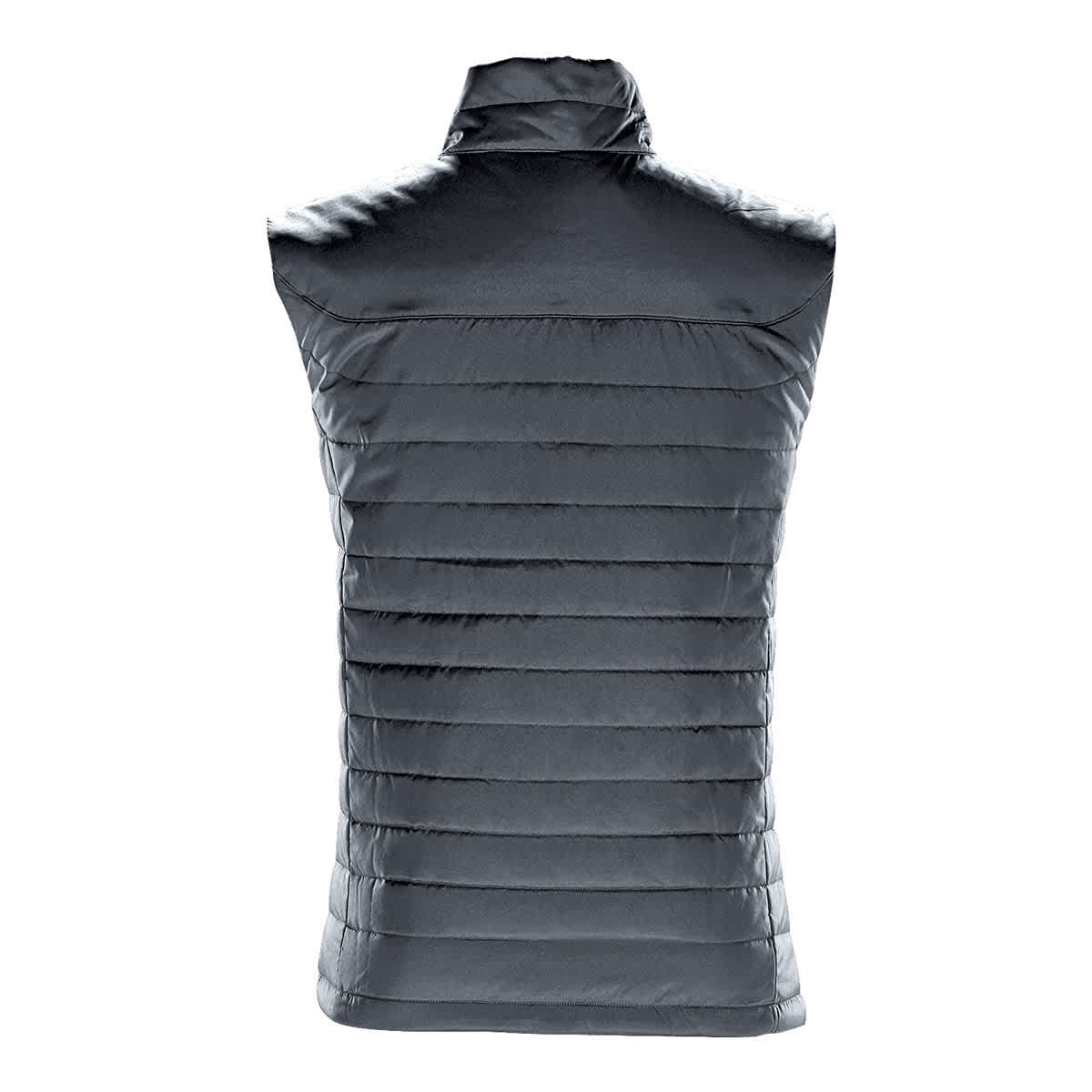 Nautilus Quilted Vest - Image 9