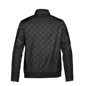 Alternative view of Roadster Softshell Jacket